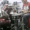 m.ainurrofiq11