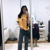 chelseasadettan