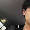 ren._530