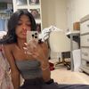 ashleymariee_
