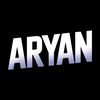 aryxn.4s