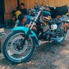 KING_CAPUNG