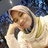 mifta_whel