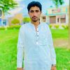 maqsoodbaloch779