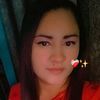 yamileth.alas17