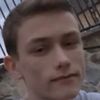 thenickypoo