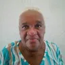 anamariados50