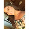 jenniborto