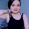 heomoi889