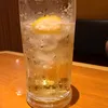 haru_969