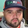 carloszapata537