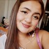 wendyvergel746