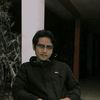 muhammad_sirajudin