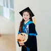 linhlinh_213