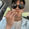 landonongod