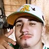 felipemesa_1