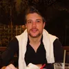 Gustavo Stacanelli