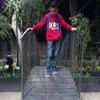 alejandronng
