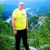 ilijailedimanovski