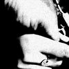 29lucifer78