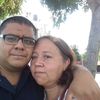 martha_araiza_7315