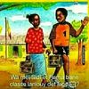 senegalaiman