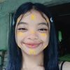 anne_cyd0.2