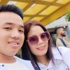 Nicolas နီကိုလတ်