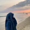 khiil._