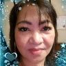 .cejoy