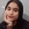 herty.zelyta