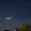 noth1ng0ne_