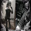 diabolical_xdd