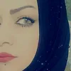 suhad198
