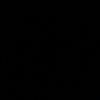 palurrr_