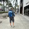matiascohen16
