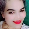 chanbopha65