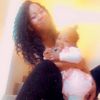 Mari Amanda | SAHM | Creator