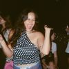 coolgalnamedval