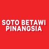 sotobetawipinangsia