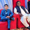 ghulam.ali4138