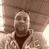 lajosbalogh51