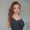 krissy.loren