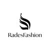 Rades fashion
