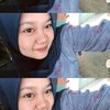 finaaduwii