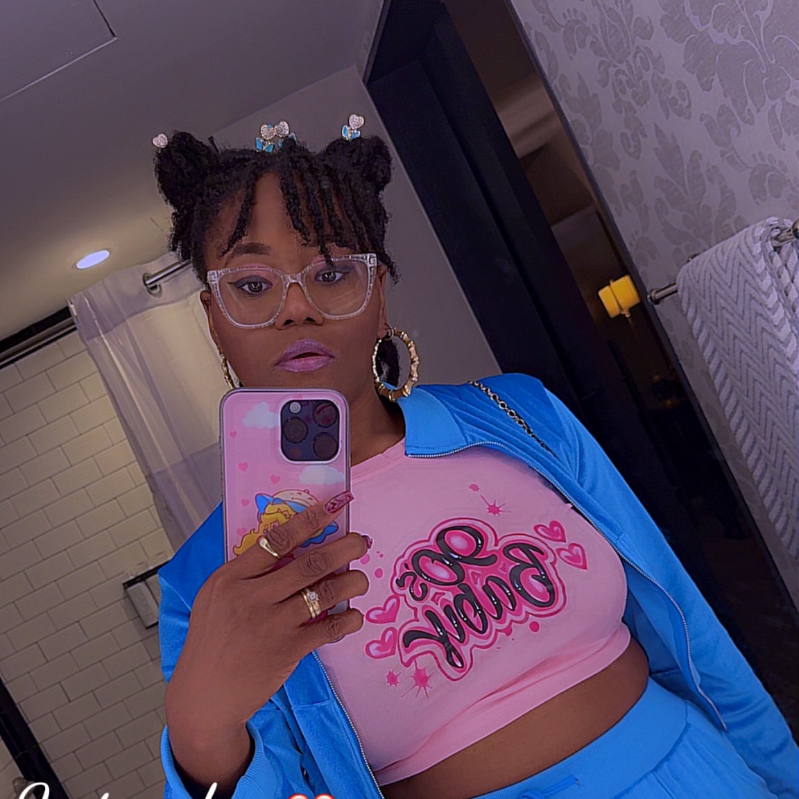 caramel_ninja92