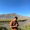 fahmi_2923