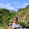 angelincg
