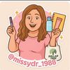 missydr_1988