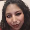 florencerivas1